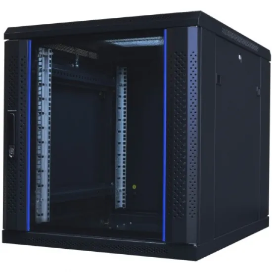SHTURMANN RACK CABINET 6U  600X600